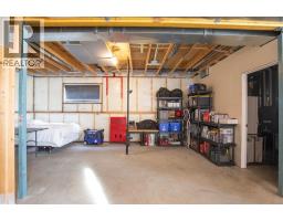 234 Livingston Close, Red Deer, AB T4R0S8 Photo 24