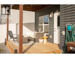 234 Livingston Close, Red Deer, AB T4R0S8 Photo 36