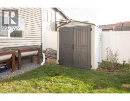 234 Livingston Close, Red Deer, AB T4R0S8 Photo 38