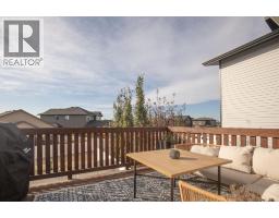 234 Livingston Close, Red Deer, AB T4R0S8 Photo 40