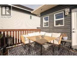 234 Livingston Close, Red Deer, AB T4R0S8 Photo 42