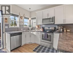 234 Livingston Close, Red Deer, AB T4R0S8 Photo 15