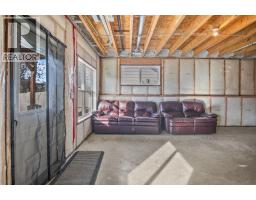 234 Livingston Close, Red Deer, AB T4R0S8 Photo 30