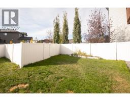 234 Livingston Close, Red Deer, AB T4R0S8 Photo 35