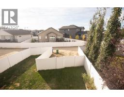 234 Livingston Close, Red Deer, AB T4R0S8 Photo 44