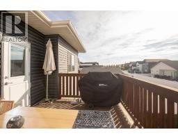 234 Livingston Close, Red Deer, AB T4R0S8 Photo 43