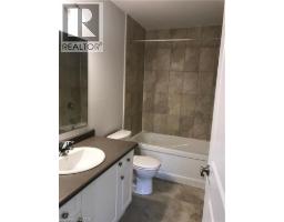 1989 Ottawa Street S Unit# 28d, Kitchener, ON N2R0J4 Photo 11