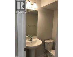 1989 Ottawa Street S Unit# 28d, Kitchener, ON N2R0J4 Photo 10