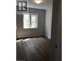 1989 Ottawa Street S Unit# 28d, Kitchener, ON N2R0J4 Photo 15