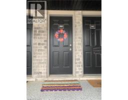 1989 Ottawa Street S Unit# 28d, Kitchener, ON N2R0J4 Photo 17