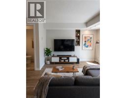 1989 Ottawa Street S Unit# 28d, Kitchener, ON N2R0J4 Photo 8
