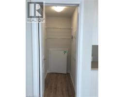 1989 Ottawa Street S Unit# 28d, Kitchener, ON N2R0J4 Photo 9