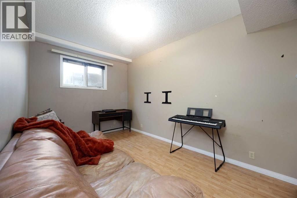 174 Berens Place, Fort McMurray