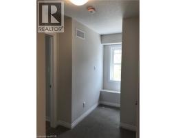 1989 Ottawa Street S Unit# 28d, Kitchener, ON N2R0J4 Photo 16