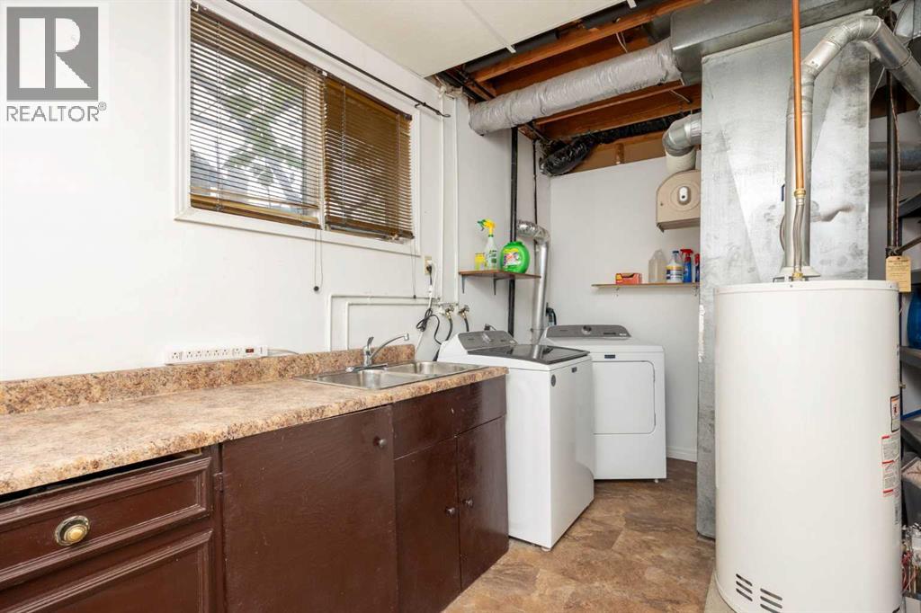 174 Berens Place, Fort McMurray
