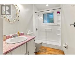 429 Auburn Drive, Cole Harbour, NS B2W5V3 Photo 16