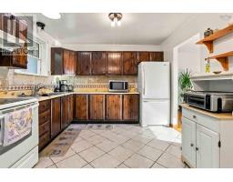 3pc Bathroom - 429 Auburn Drive, Cole Harbour, NS B2W5V3 Photo 10