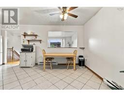 429 Auburn Drive, Cole Harbour, NS B2W5V3 Photo 12