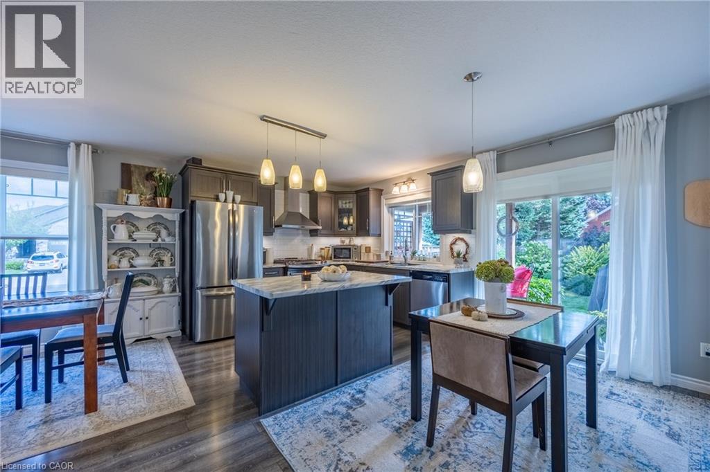 55 BACKUS Drive - Image 10