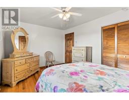 429 Auburn Drive, Cole Harbour, NS B2W5V3 Photo 18