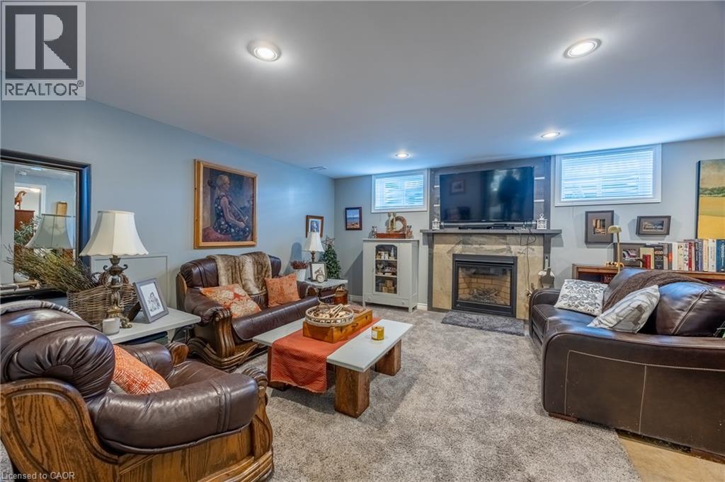 55 BACKUS Drive - Image 21
