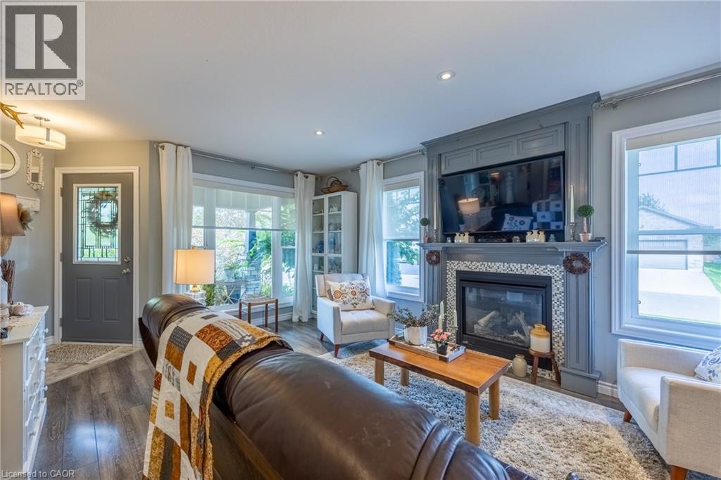 55 BACKUS Drive - Image 4