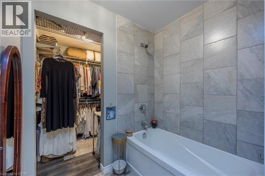 55 BACKUS Drive - Image 15