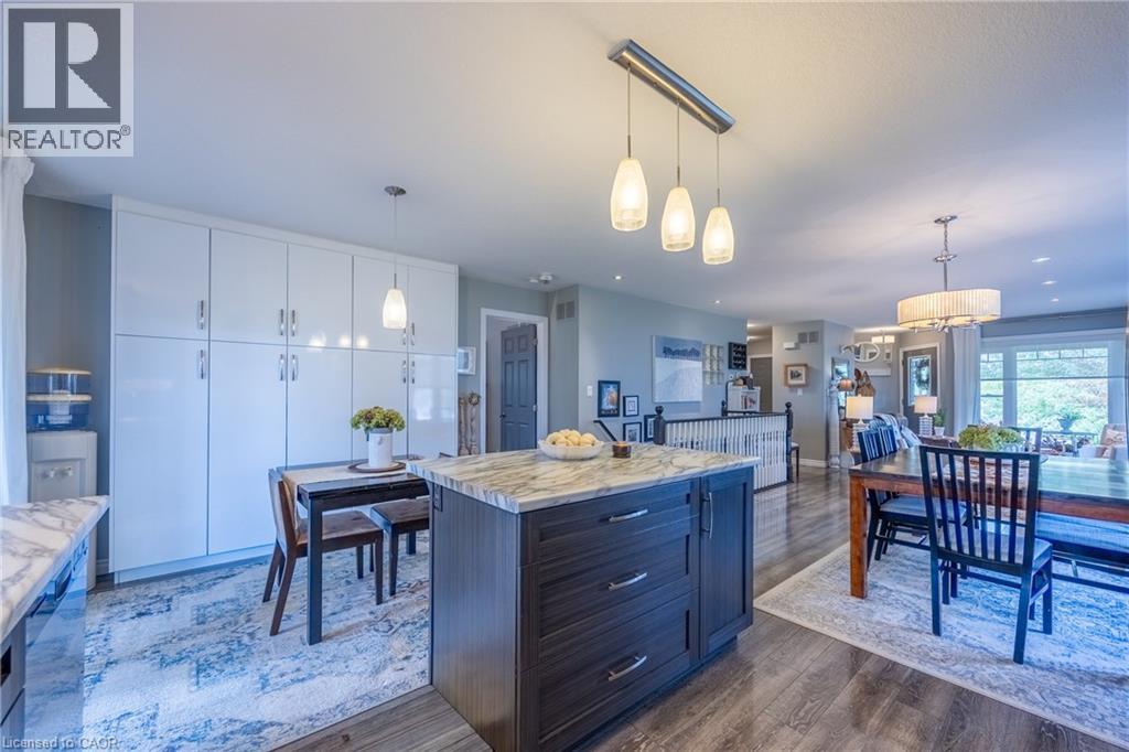 55 BACKUS Drive - 8