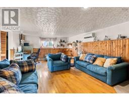 429 Auburn Drive, Cole Harbour, NS B2W5V3 Photo 22