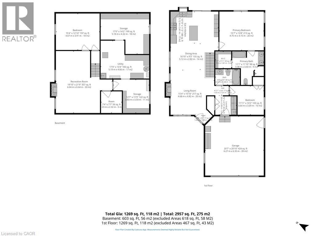 55 BACKUS Drive - 42