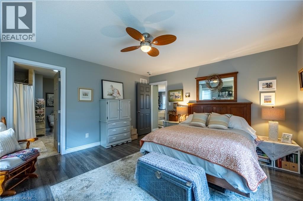 55 BACKUS Drive - 12