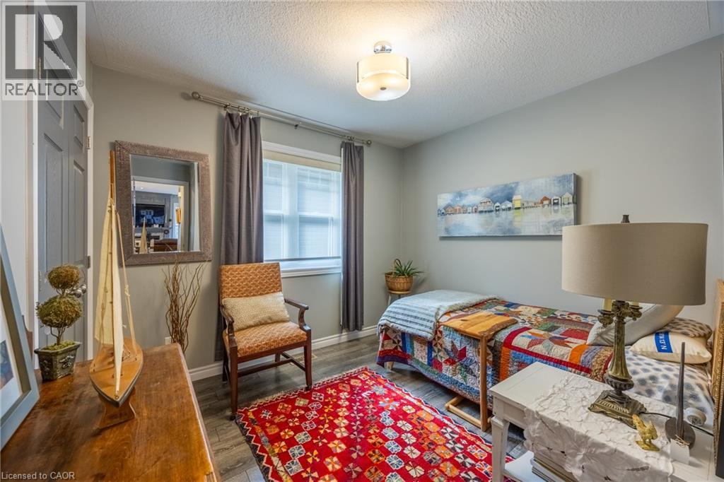 55 BACKUS Drive - Image 18
