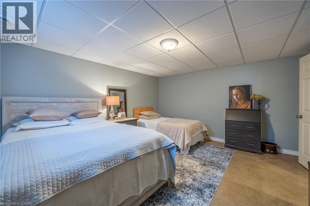 55 BACKUS Drive - Image 22