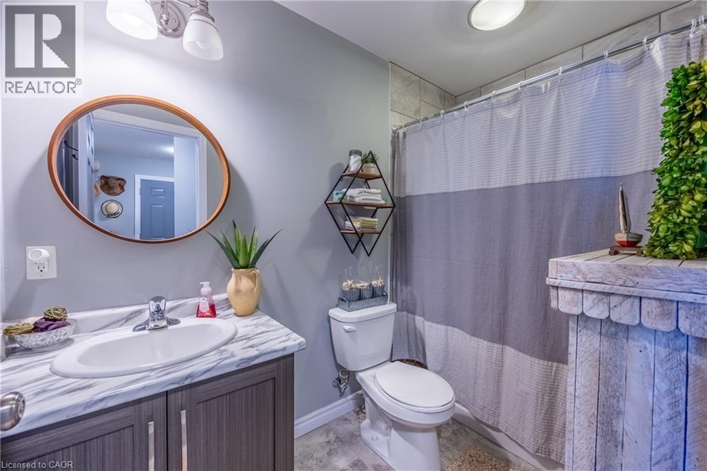 55 BACKUS Drive - 17