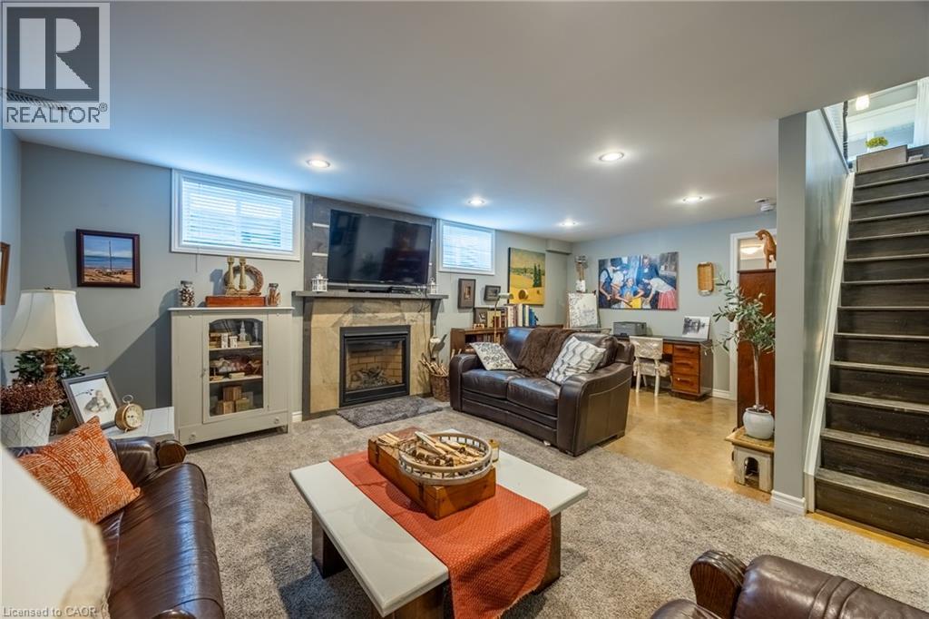 55 BACKUS Drive - Image 20