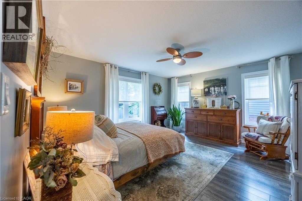 55 BACKUS Drive - 11