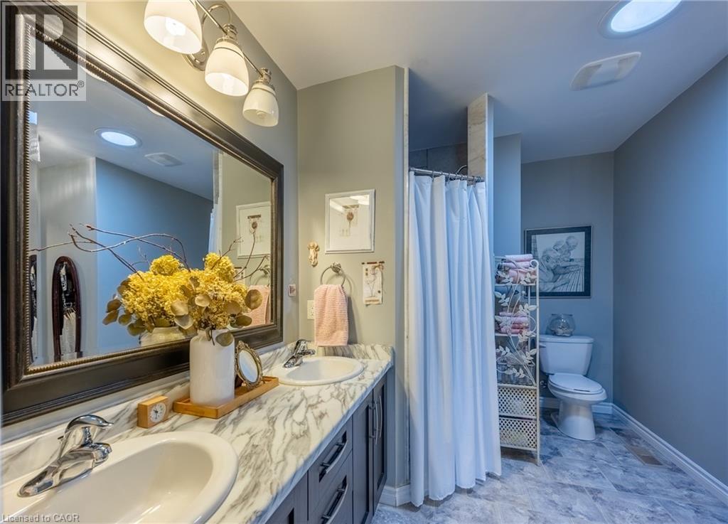 55 BACKUS Drive - Image 13