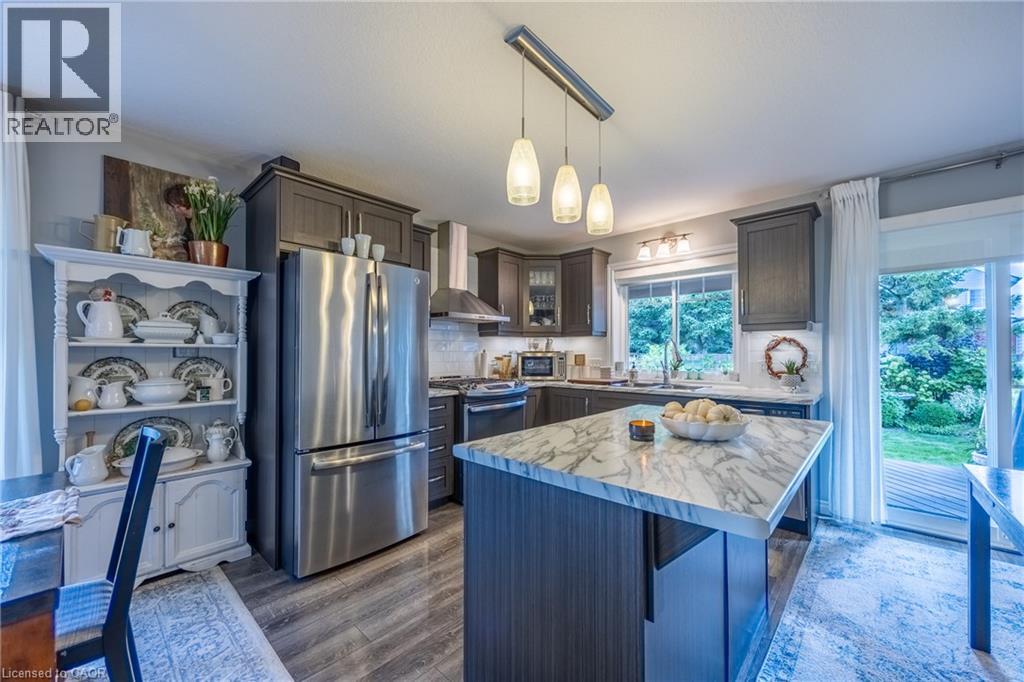 55 BACKUS Drive - 7