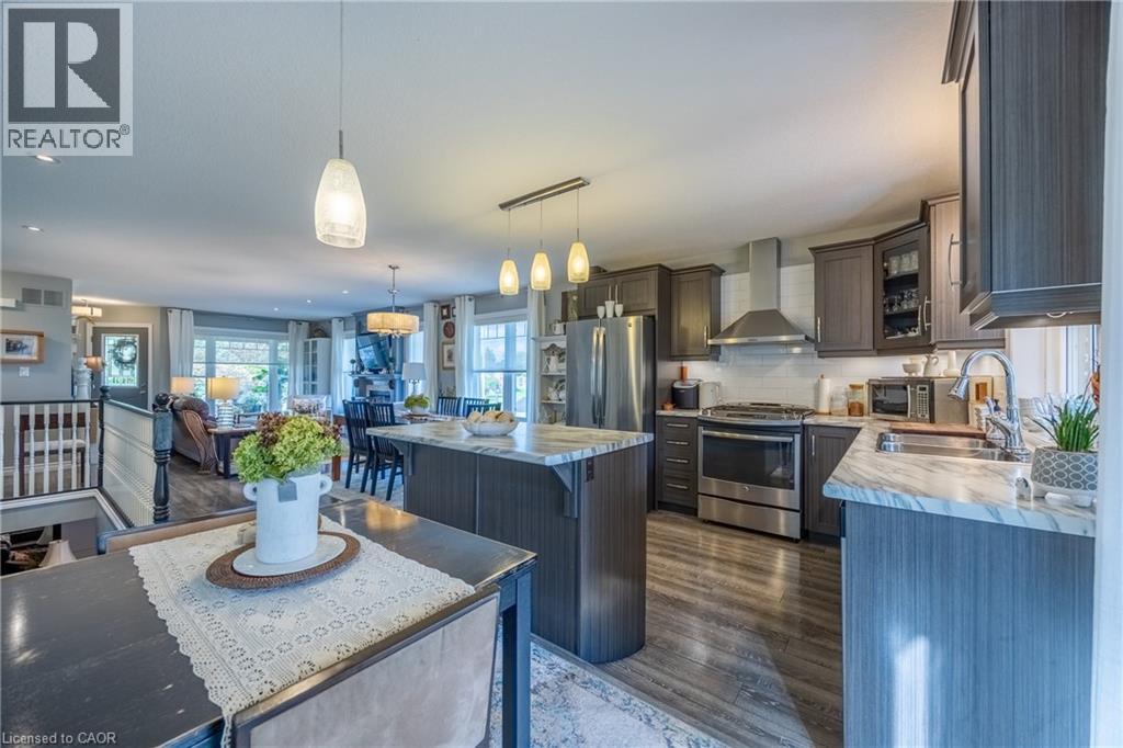 55 BACKUS Drive - Image 9
