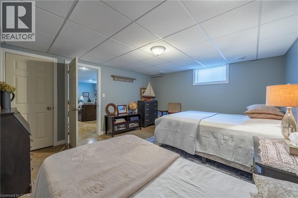 55 BACKUS Drive - 23