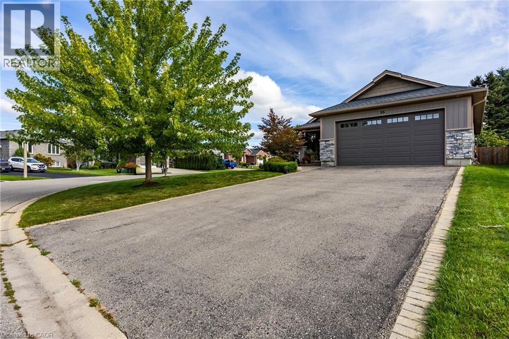 55 BACKUS Drive - Image 29