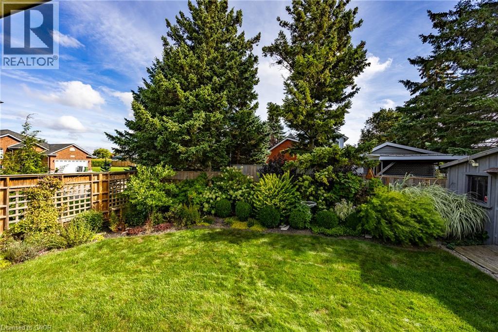 55 BACKUS Drive - 31
