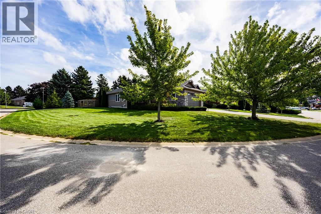 55 BACKUS Drive - Image 30