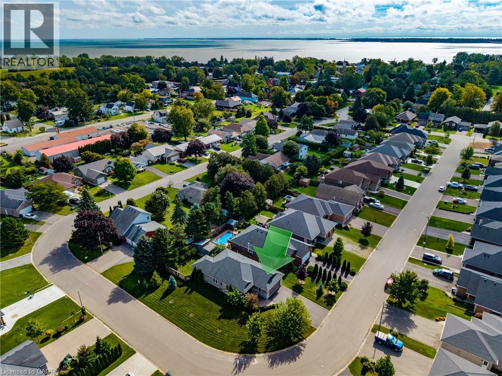 55 BACKUS Drive - 39