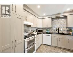 475 Beechwood Drive Unit# 4, Waterloo, ON N2T1H8 Photo 13