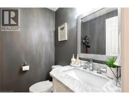 475 Beechwood Drive Unit# 4, Waterloo, ON N2T1H8 Photo 15