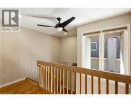 475 Beechwood Drive Unit# 4, Waterloo, ON N2T1H8 Photo 16