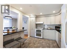 475 Beechwood Drive Unit# 4, Waterloo, ON N2T1H8 Photo 11