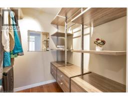 475 Beechwood Drive Unit# 4, Waterloo, ON N2T1H8 Photo 19