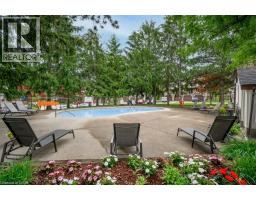475 Beechwood Drive Unit# 4, Waterloo, ON N2T1H8 Photo 32